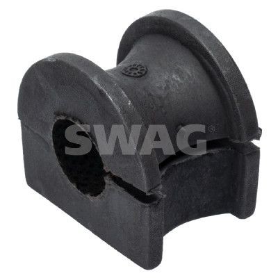 SWAG Ophæng, stabilisator Varenummer: 50 91 8876 billige