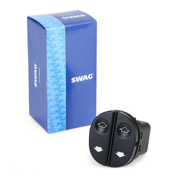 SWAG Window switch Article number: 50 92 4317 cheaply