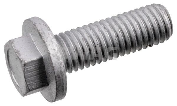 SWAG Screw Article number: 50 92 4362 cheaply