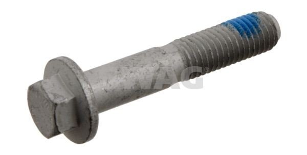 SWAG Screw Article number: 50 92 9451 cheaply