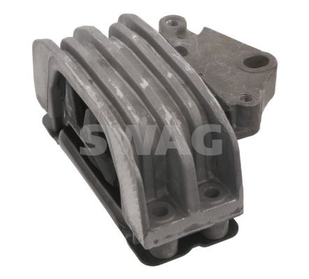 SWAG Engine mount Article number: 50 92 9913 cheaply