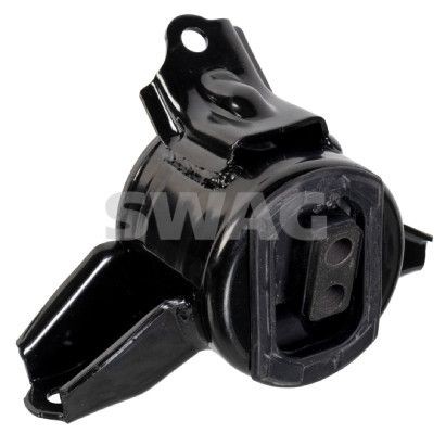 SWAG Mounting Kit, control lever Article number: 50 93 3820 cheaply