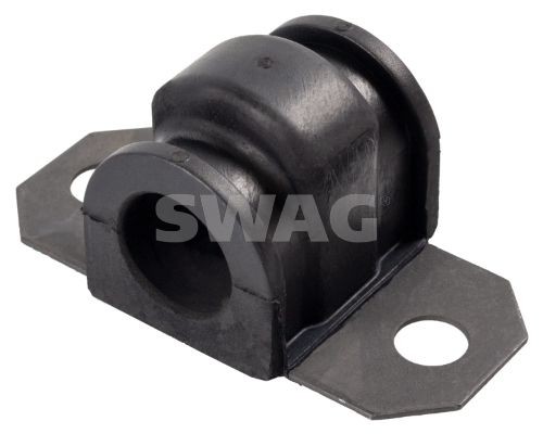 SWAG Kinnitus, stabilisaator Artikli number: 50 93 4747 soodsalt