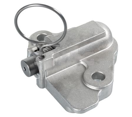 SWAG Timing chain tensioner Article number: 50 93 6298 cheaply