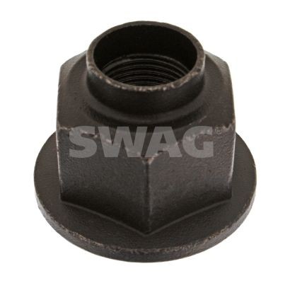 SWAG Mutter, teljeots Artikli number: 55 90 1229 soodsalt