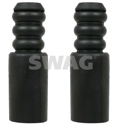 SWAG Dust cover kit, shock absorber Article number: 60 91 3066 cheaply