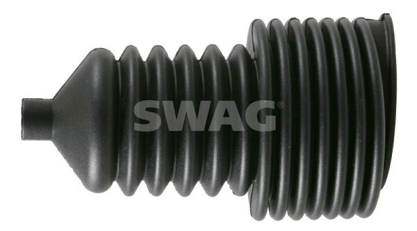 SWAG Steering rack gaiter Article number: 60 92 1169 cheaply