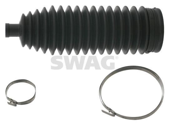 SWAG Manchetsæt, styretøj Varenummer: 60 92 7128 billige