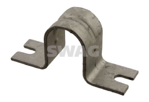 SWAG Bracket, stabilizer mounting Article number: 60 92 9946 cheaply