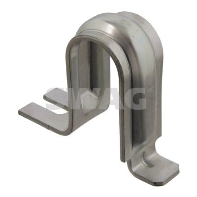 SWAG Bracket, stabilizer mounting Article number: 60 92 9947 cheaply