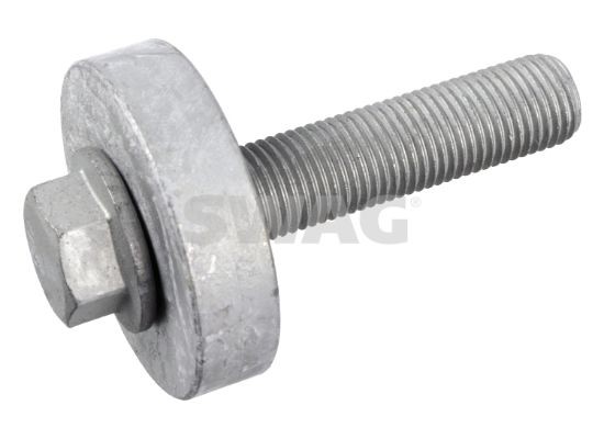 SWAG Pulley Bolt Article number: 60 93 0153 cheaply
