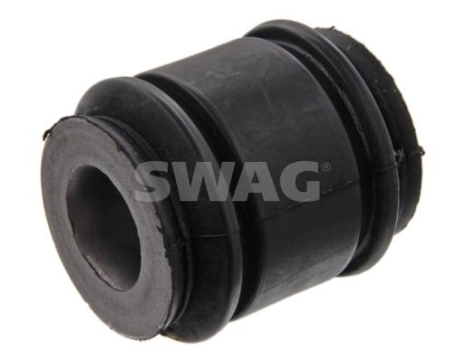 SWAG Trailing arm / Suspension arm bush Article number: 60 93 6387 cheaply