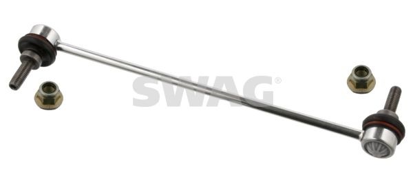 SWAG Anti-roll bar link Article number: 60 93 7305 cheaply
