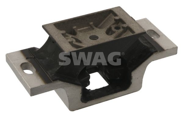 SWAG Engine mount Article number: 60 93 9509 cheaply