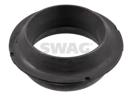 SWAG Top strut mount Article number: 62 54 0001 cheaply