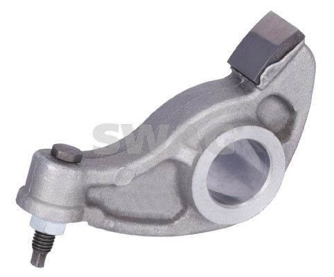SWAG Rocker Arm, engine timing Article number: 62 91 8351 cheaply