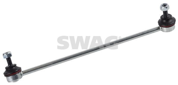 SWAG Stabilisatorstang Varenummer: 62 92 7434 billige