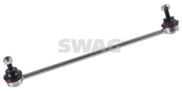 SWAG Stabilisatorstang Varenummer: 62 92 7435 billige