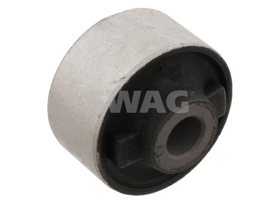 SWAG Trailing arm / Suspension arm bush Article number: 62 92 8732 cheaply