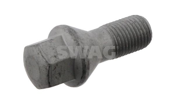 SWAG Wheel Bolt Article number: 62 93 2439 cheaply