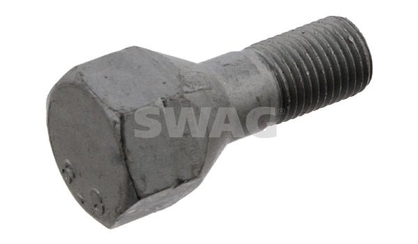 SWAG Rattakruvi Artikli number: 62 93 2440 soodsalt