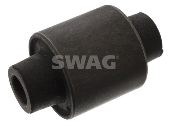 SWAG Engine mount Article number: 64 13 0001 cheaply