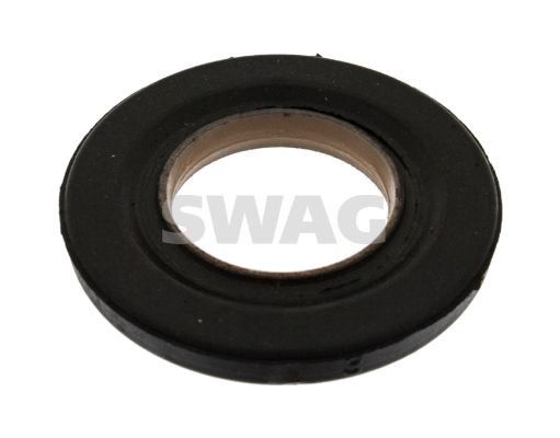 SWAG Trailing arm / Suspension arm bush Article number: 64 92 6129 cheaply