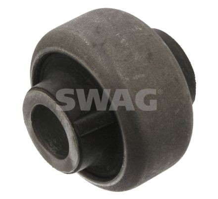 SWAG Trailing arm / Suspension arm bush Article number: 64 93 7993 cheaply