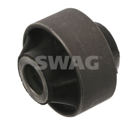 SWAG Trailing arm / Suspension arm bush Article number: 64 93 8004 cheaply