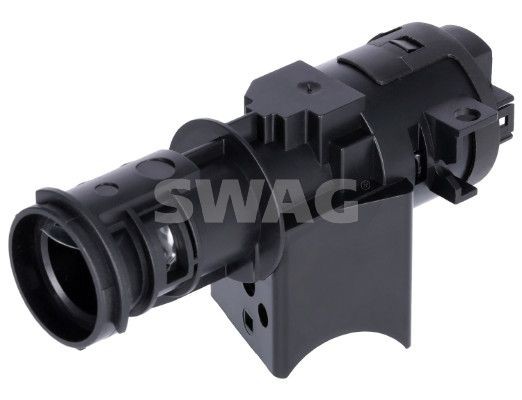SWAG Steering Lock Article number: 70 91 4201 cheaply