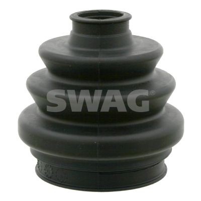 SWAG CV boot Article number: 70 91 4296 cheaply