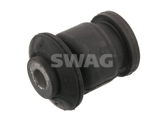 SWAG Trailing arm / Suspension arm bush Article number: 70 93 6281 cheaply