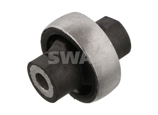 SWAG Trailing arm / Suspension arm bush Article number: 70 93 6282 cheaply