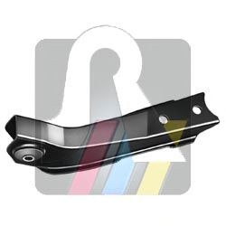 RTS Suspension arm Article number: 76-00064 cheaply