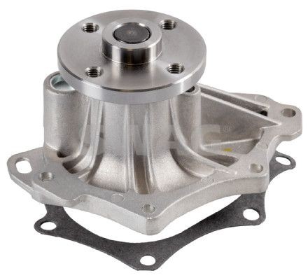 SWAG Buffer, engine mounting Article number: 81 92 4288 cheaply