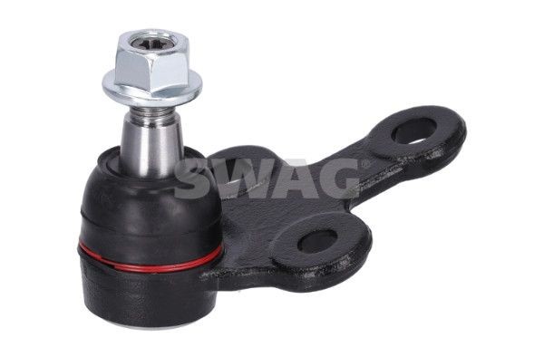 SWAG Buffer, engine mounting Article number: 81 92 4289 cheaply