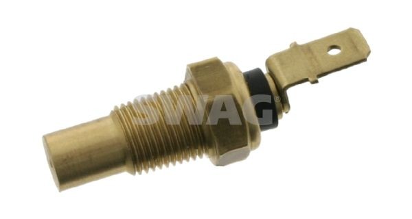 SWAG Sensor, coolant temperature Article number: 81 92 8265 cheaply