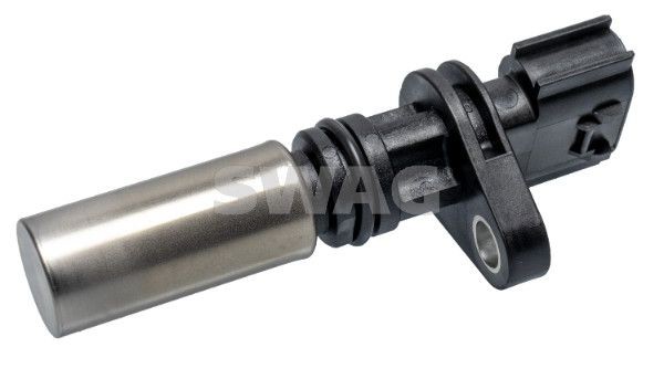 SWAG Crankshaft sensor Article number: 81 93 0826 cheaply