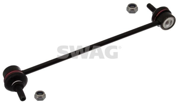 SWAG Anti-roll bar link Article number: 82 94 3319 cheaply