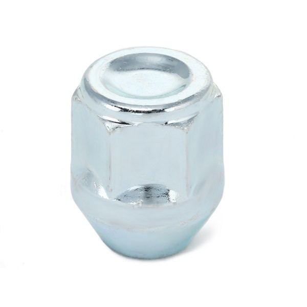 SWAG Wheel Nut Article number: 83 93 4754 cheaply