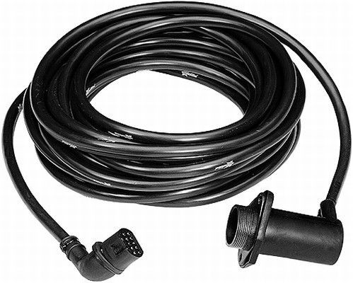 HELLA Harness, combination rearlight Article number: 8KA 340 010-001 cheaply