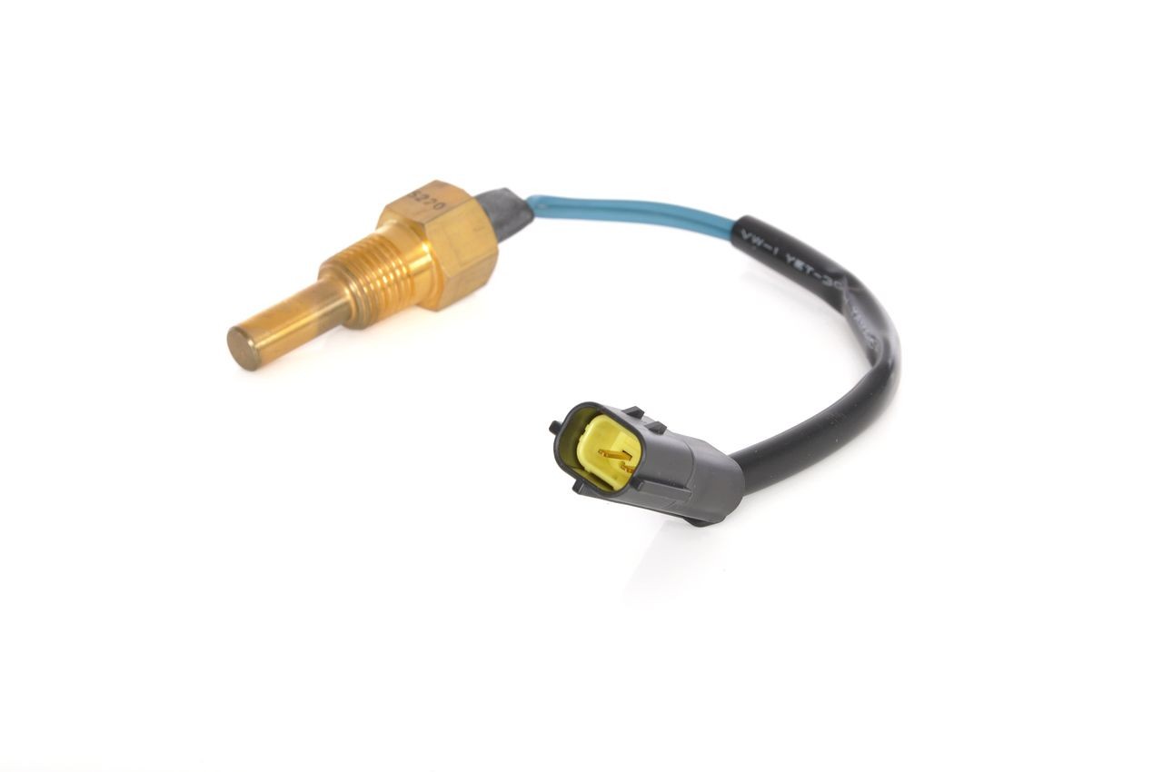 BOSCH Sensor Article number: 9 443 615 911 cheaply