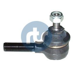 RTS Track rod end Article number: 91-00192-2 cheaply