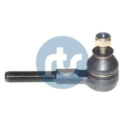 RTS Track rod end Article number: 91-00193 cheaply