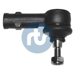 RTS Track rod end Article number: 91-00336 cheaply