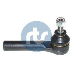 RTS Track rod end Article number: 91-00576 cheaply