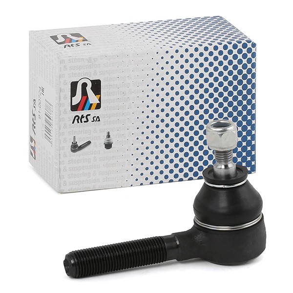 RTS Track rod end Article number: 91-00724 cheaply