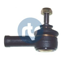 RTS Track rod end Article number: 91-05501 cheaply