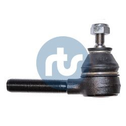 RTS Track rod end Article number: 91-06010 cheaply