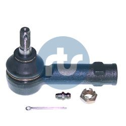 RTS Track rod end Article number: 91-12111 cheaply
